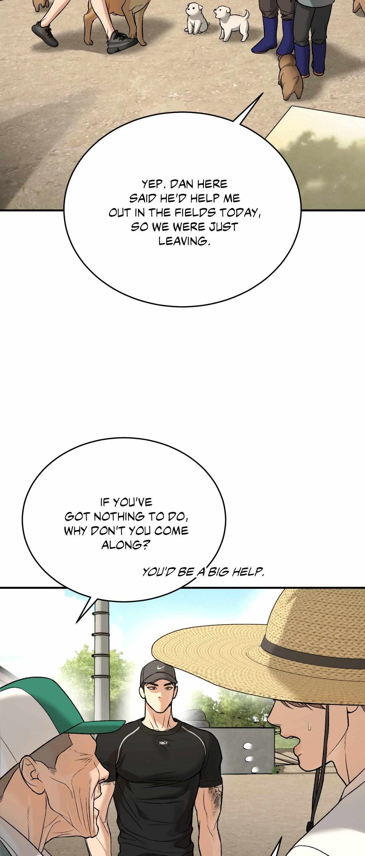 Jinx, Chapter 80 image 26